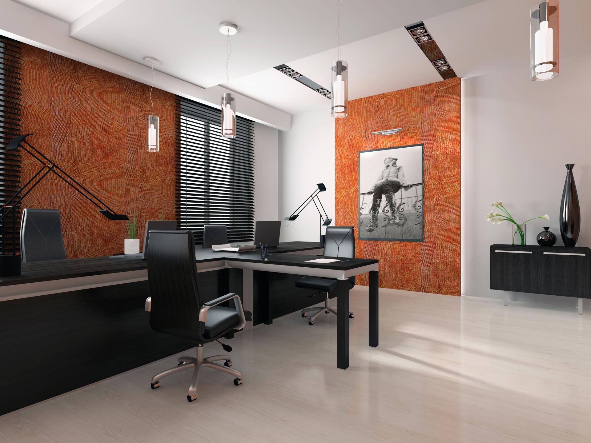 Specialist Commercial Cleaning In Brisbane Bayside